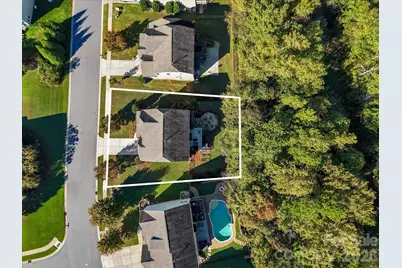 522 Iron Horse Lane #42, Midland, NC 28107 - Photo 40