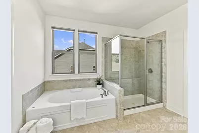 522 Iron Horse Lane #42, Midland, NC 28107 - Photo 20