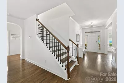 522 Iron Horse Lane #42, Midland, NC 28107 - Photo 16