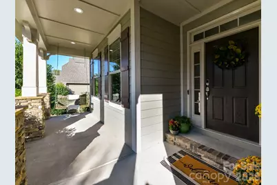 522 Iron Horse Lane #42, Midland, NC 28107 - Photo 2
