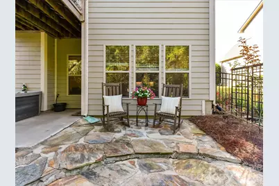 522 Iron Horse Lane #42, Midland, NC 28107 - Photo 34