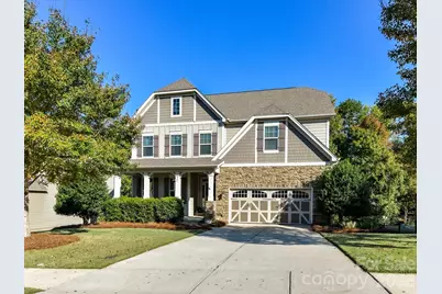 522 Iron Horse Lane #42, Midland, NC 28107 - Photo 1