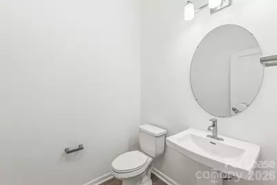5807 Clear Creek Lane, Charlotte, NC 28215 - Photo 16