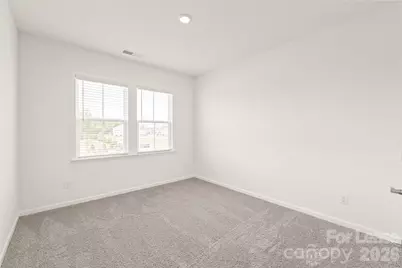 5807 Clear Creek Lane, Charlotte, NC 28215 - Photo 30