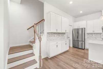 5807 Clear Creek Lane, Charlotte, NC 28215 - Photo 10