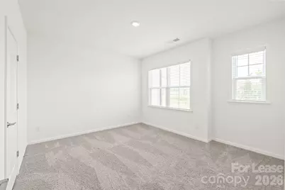 5807 Clear Creek Lane, Charlotte, NC 28215 - Photo 28