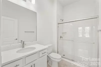 5807 Clear Creek Lane, Charlotte, NC 28215 - Photo 20
