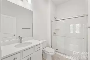 5807 Clear Creek Ln, Charlotte, NC 28215 - Photo 20