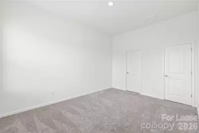 5807 Clear Creek Lane, Charlotte, NC 28215 - Photo 18