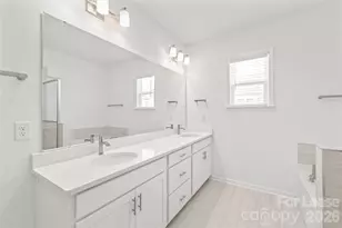 5807 Clear Creek Ln, Charlotte, NC 28215 - Photo 24