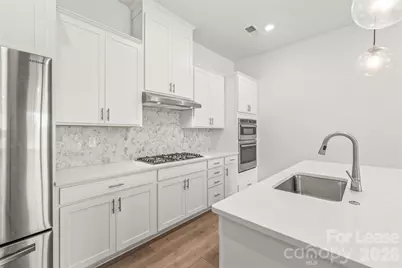 5807 Clear Creek Lane, Charlotte, NC 28215 - Photo 14