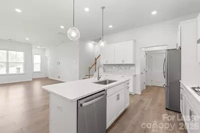 5807 Clear Creek Lane, Charlotte, NC 28215 - Photo 12