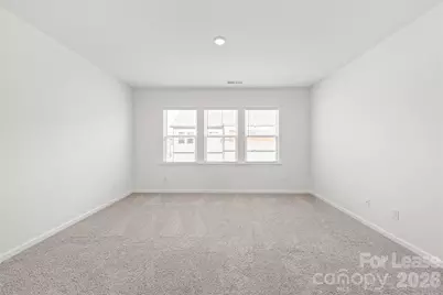5807 Clear Creek Lane, Charlotte, NC 28215 - Photo 22
