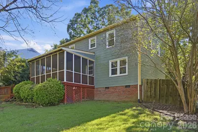 12106 Painted Tree Road, Charlotte, NC 28226 - Photo 40