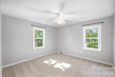 12106 Painted Tree Road, Charlotte, NC 28226 - Photo 26