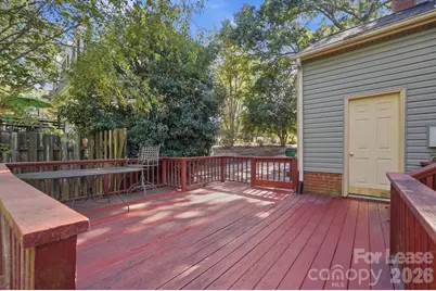 12106 Painted Tree Road, Charlotte, NC 28226 - Photo 38