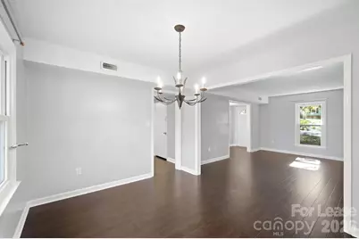 12106 Painted Tree Road, Charlotte, NC 28226 - Photo 14