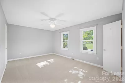 12106 Painted Tree Road, Charlotte, NC 28226 - Photo 22
