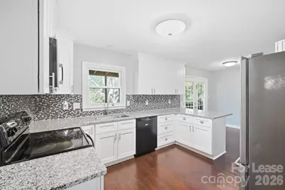 12106 Painted Tree Road, Charlotte, NC 28226 - Photo 10
