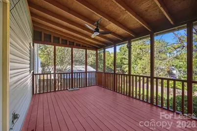 12106 Painted Tree Road, Charlotte, NC 28226 - Photo 34