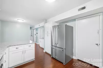12106 Painted Tree Road, Charlotte, NC 28226 - Photo 12