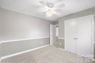 12106 Painted Tree Road, Charlotte, NC 28226 - Photo 32