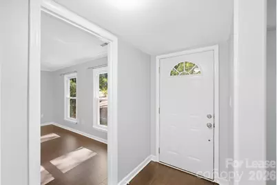 12106 Painted Tree Road, Charlotte, NC 28226 - Photo 4