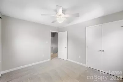 12106 Painted Tree Road, Charlotte, NC 28226 - Photo 30