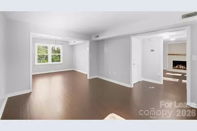 12106 Painted Tree Road, Charlotte, NC 28226 - Photo 16