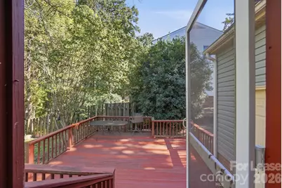 12106 Painted Tree Road, Charlotte, NC 28226 - Photo 36