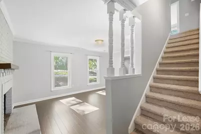 12106 Painted Tree Road, Charlotte, NC 28226 - Photo 20