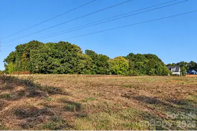 5017 Lancaster Highway, Monroe, NC 28112 - Photo 12