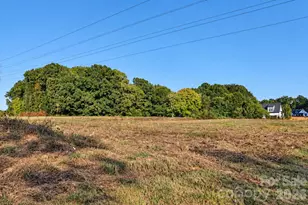 5017 Lancaster Hwy, Monroe, NC 28112 - Photo 12