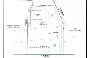 5017 Lancaster Hwy, Monroe, NC 28112 - Photo 10