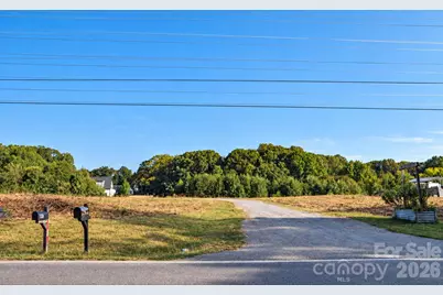5017 Lancaster Highway, Monroe, NC 28112 - Photo 4