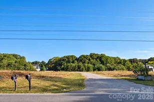 5017 Lancaster Hwy, Monroe, NC 28112 - Photo 4