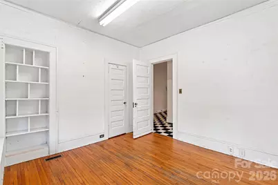 606 Rutherford Road, Marion, NC 28752 - Photo 18