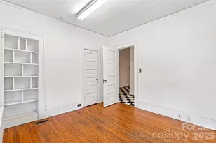 606 Rutherford Rd, Marion, NC 28752 - Photo 18