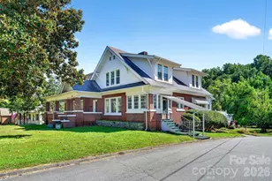 606 Rutherford Rd, Marion, NC 28752 - Photo 1