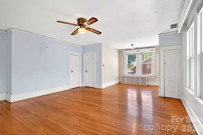 606 Rutherford Road, Marion, NC 28752 - Photo 28