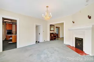 606 Rutherford Rd, Marion, NC 28752 - Photo 14