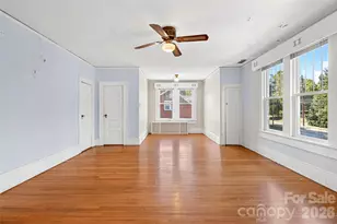 606 Rutherford Rd, Marion, NC 28752 - Photo 26