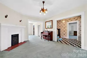 606 Rutherford Rd, Marion, NC 28752 - Photo 10