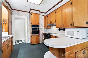 606 Rutherford Rd, Marion, NC 28752 - Photo 16