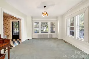 606 Rutherford Rd, Marion, NC 28752 - Photo 8