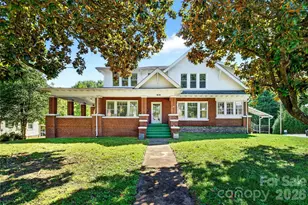 606 Rutherford Rd, Marion, NC 28752 - Photo 2