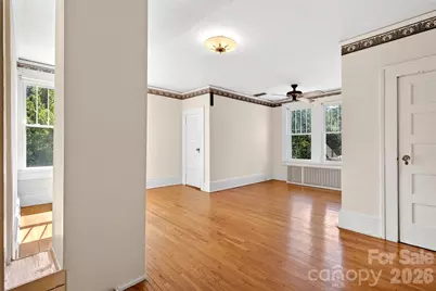 606 Rutherford Road, Marion, NC 28752 - Photo 36