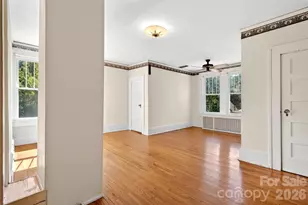 606 Rutherford Rd, Marion, NC 28752 - Photo 36