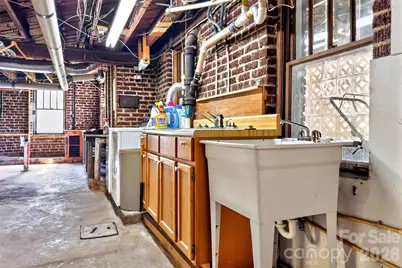 606 Rutherford Road, Marion, NC 28752 - Photo 44