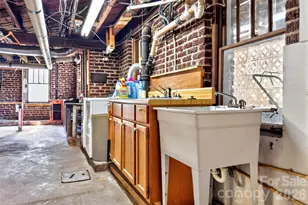 606 Rutherford Rd, Marion, NC 28752 - Photo 44